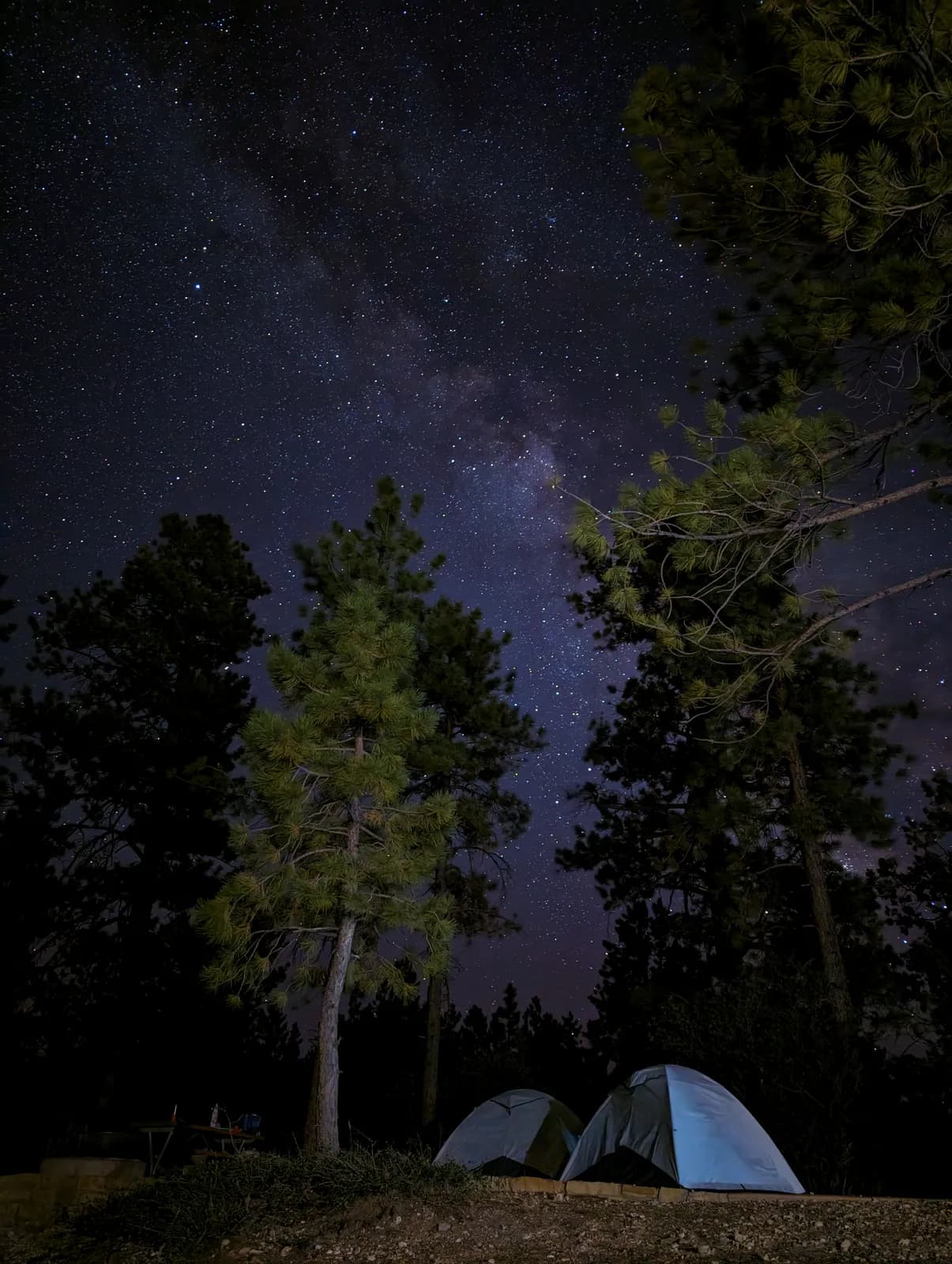Bryce Canyon